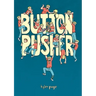 Button Pusher