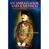 An Ambassador and A Mensch: The story of a Turkish Diplomat in Vichy France