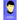 Spockology: Essays on Spock and Leonard Nimoy from The Undiscovered Country Project and Friends