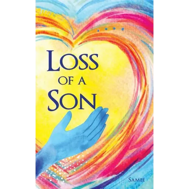 Loss of a Son