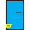 The Stoics: Volume 1