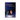 The Mirage and the Mirror: Thoughts on the Nature of Anomalies in Consciousness