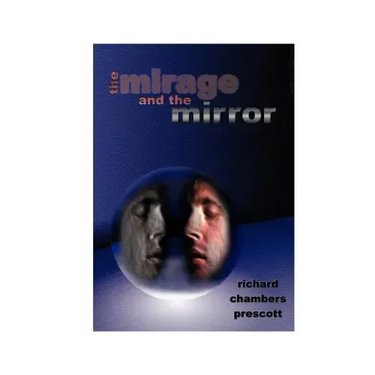The Mirage and the Mirror: Thoughts on the Nature of Anomalies in Consciousness