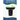 Apartment Aquaponics