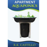 Apartment Aquaponics