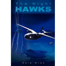 The Night Hawks