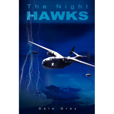 The Night Hawks