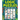 Logic Puzzles for Kids Ages 4-8