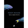 Moon Wrasse