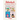 Rebekah - Girl Detective Books 5-8: Fun Short Story Mysteries for Children Ages 9-12 (Grown-Ups Out To Get Us?!, The Missing Gems, Swimming With Shark