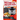 Instant Pot Recipe Book: Quick & Easy Electric Pressure Cooker Recipes, Healthy Instant Pot Slow Cooker Recipes, Delicious Breakfast, Lunch, Di