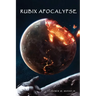Rubix Apocalypse