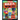 Build It, Win It!: An Afk Book (Roblox)