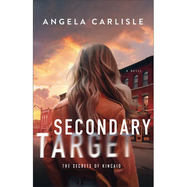Secondary Target