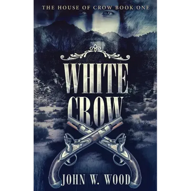White Crow
