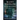 Scott Winslow Legal Mysteries - Books 1-2