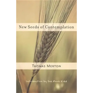 New Seeds of Contemplation