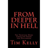 From Deeper in Hell: Yet Thirteen More Ghoulish Poems for Halloween