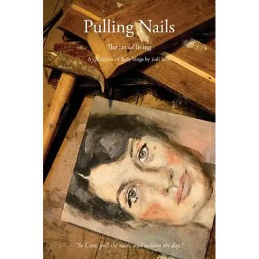 Pulling Nails