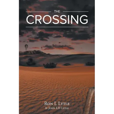 The Crossing