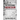Interpersonal Aggression: Complexities of Domestic and Intimate Partner Abuse