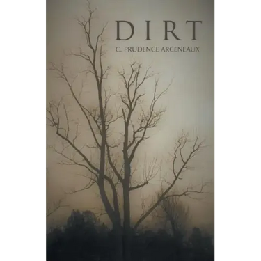 Dirt