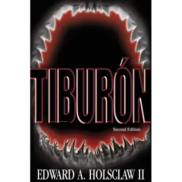 Tiburón