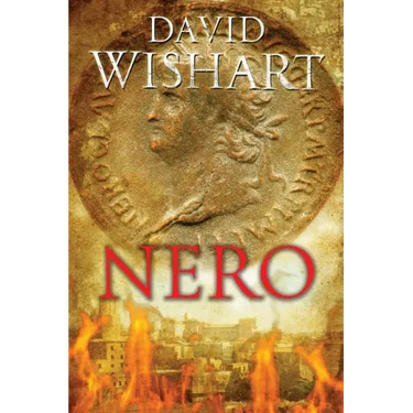 Nero