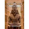 Hyksos Dynasty, Ancient Egypt's Foreign Kings
