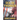 Sea of Thunder: Four Commanders and the Last Great Naval Campaign, 1941-1945