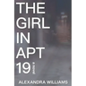 The Girl in Apartment 19