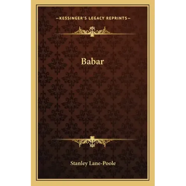 Babar