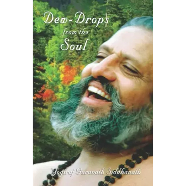 Dew-Drops Of The Soul