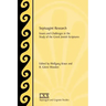 Septuagint Research: Issues and Challenges in the Study of the Greek Jewish Scriptures