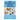 Anti Inflammatory Diet for Arthritis - Nutrition Guide and Recipes to Fight Osteoarthritis Pain, Rheumatoid Arthritis and Inflammation