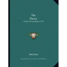 The Fleece: A Poem, In Four Books (1757)