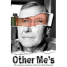 Other Me's: My caregiver experience with Lewy Body Dementia