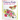 Coloring Books For Kids Ages 8-12: Stress Relief Coloring Book (Flowers & Butterflies)
