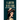 A Lantern in Her Hand
