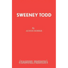 Sweeney Todd