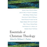 Essentials of Christian Theology