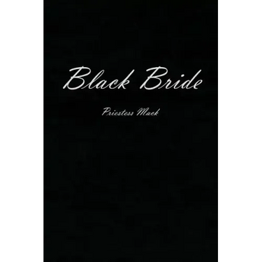 Black Bride