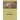 Euthyphro