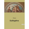 Euthyphro