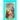 Documents Illustrating Papal Authority: Ad 96-454