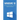Windows 10: The ultimate Windows 10 user guide and manual!