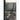 Concrete Pavements, Sidewalks, Curb and Gutter