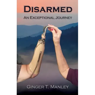 Disarmed: An Exceptional Journey