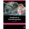 Handbook of Autoethnography