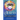 Auras: Learn How To Read And Cleanse Auras
